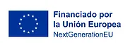 Financiado por la Unión Europea — NextGenerationEU